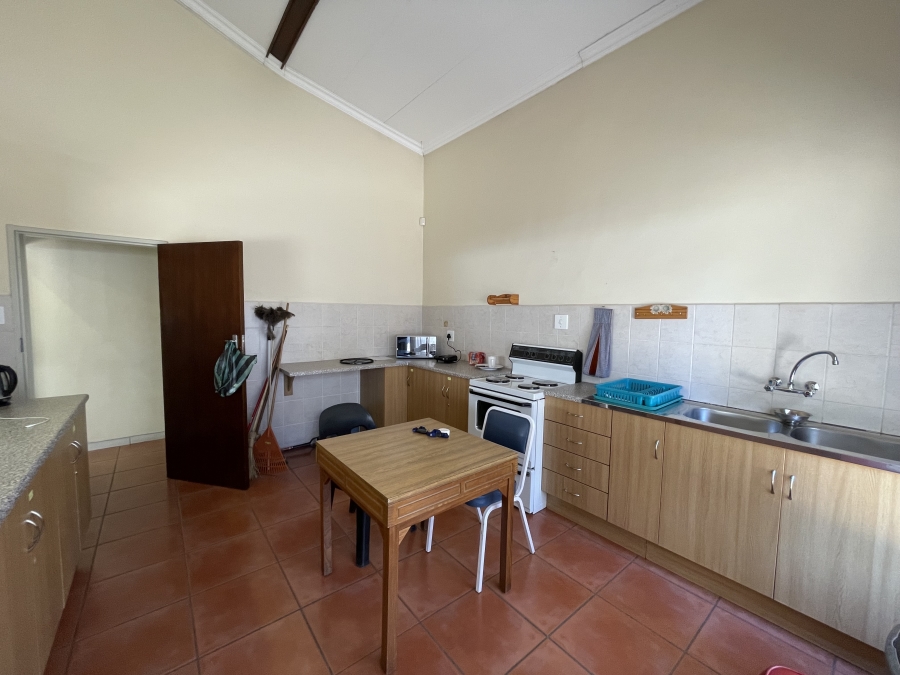 0 Bedroom Property for Sale in Brits North West